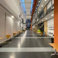 HoldingLab (@holdinglab) 's Twitter Profile