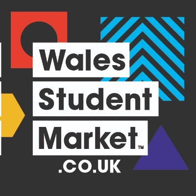 walesstudentmarket