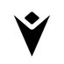 Macron Sports Hub Cardiff (@macroncardiff) Twitter profile photo Macron Sports Hub Cardiff (@macroncardiff) Twitter profile photo