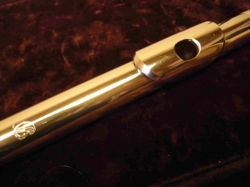 RichardFred1's profile picture. 