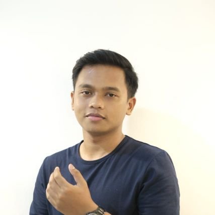 tsanywld's profile picture. Professional Overthinker