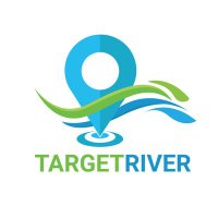 Target River(@TargetRiver) 's Twitter Profile Photo