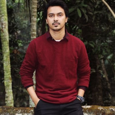 radiate_noor's profile picture. Dev at Monico Technologies Ltd. | Write code with #php #Laravel #vue #js