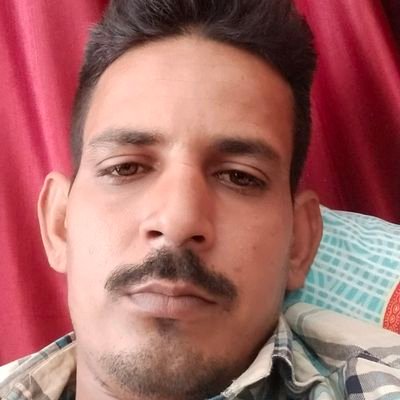 MorkaRanjeet's profile picture. Ranjeet Singh