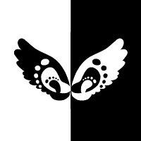 Inocente Duke #TekitoTuboto #TeQuitoTuVoto (@inocenteduke) 's Twitter Profile Photo Inocente Duke #TekitoTuboto #TeQuitoTuVoto (@inocenteduke) 's Twitter Profile Photo