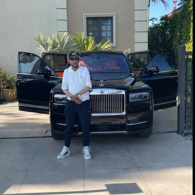 PGTHEGREAT's profile picture. Founder of MoveRite Ent. A fully functioning Independent Company including Artist,Songwriters,Production and Management #BlogtalkRadio #MoveRiteRadio