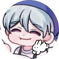 손수건 메인트 (@dd_sonsugun) 's Twitter Profile