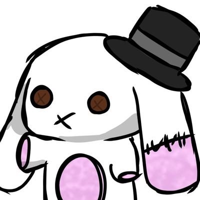 rgnoD0926's profile picture. ほんっとに知識ゼロからティラノビルダーを使ってゲーム作りを進めていくアカウント
むっち無知なので教えてくれる人がいたらとても喜びます！
ゲーム制作してる方フォローさせてもらいます。勉強させてくださいっ＜(_ _)＞
シナリオやゲーム内容ばかり思いついてしまうのが悩み、、、技術を身に付けたい！！