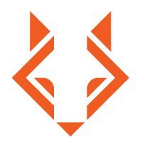 RevelIT (@revel_it) 's Twitter Profile