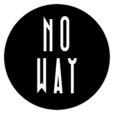 Gr_Gant's profile picture. 