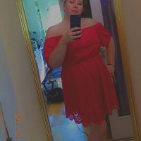 Tantfluencer (@systemk0llapsen) 's Twitter Profile