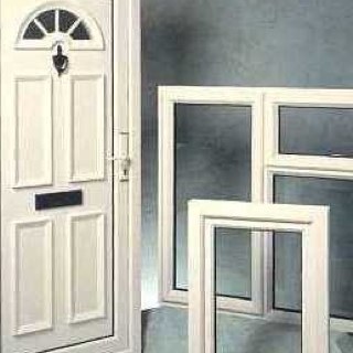 MSH_Glazing's profile picture. For door repairs and security upgrades in North/West Norfolk call us on 01485 579067. Follow us and we'll follow back!!