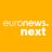 Euronews Next