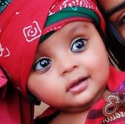 मेरी प्रोफाइल
पर आने के लिए धन्यवाद
🇮🇳।। भारतीय व हिन्दू होने पर गर्व हैं ।।🇮🇳
सपोर्ट बनाए रखें दोस्तों 🙏🙏