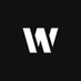 Walkr (@waikr_) Twitter profile photo Walkr (@waikr_) Twitter profile photo