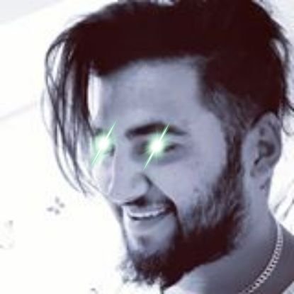 Mehmet38899402's profile picture. 