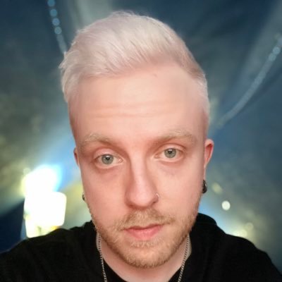 scooter_af's profile picture. CLE // Music Producer // Creative