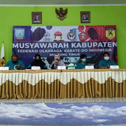 DekaAndini's profile picture. Love, what you Do. Do, what you Love🤗