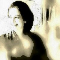 e.yuliastuti juwardi™ (@endang_yl) 's Twitter Profile Photo e.yuliastuti juwardi™ (@endang_yl) 's Twitter Profile Photo