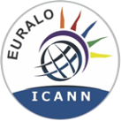EURALO (@euralo1) 's Twitter Profile