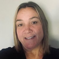 Tania Liddy (@liddytania) 's Twitter Profile