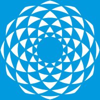 CeresMED (@ceres_vt) 's Twitter Profile Photo CeresMED (@ceres_vt) 's Twitter Profile Photo