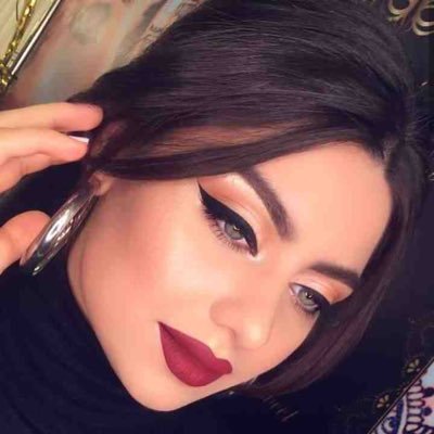 أفضل العقارات في الامارات للبيع Direct WhatsApp https://t.co/MA0zMexpWn