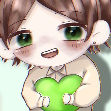 なもち♣さんのプロフィール画像