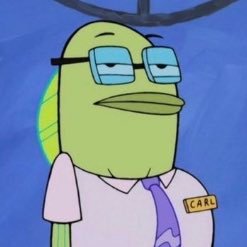 allhaylsatan's profile picture. Imma be rockin like this