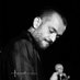 Edoardo Semmola (@edoardosemmola) Twitter profile photo Edoardo Semmola (@edoardosemmola) Twitter profile photo
