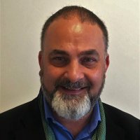 Dr Alan Kessedjian (@alankessedjian) 's Twitter Profile