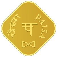 Paisa Token Fr (@paisatokenfr) 's Twitter Profile