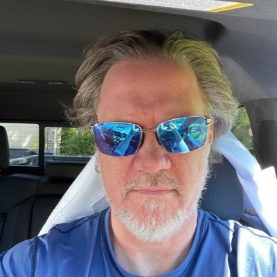 dontcallmeperky's profile picture. Vascular Surgeon, LSU Health Shreveport. Smartass. Intellectual. Philosopher. Sports fan. Bibliophile/bookworm/tsundoku practitioner. Introvert. Nerd. Dad.