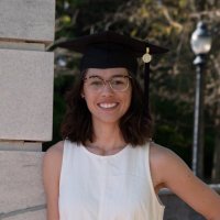 Katherine Topf, MPH (@katherinetopf) 's Twitter Profile Photo Katherine Topf, MPH (@katherinetopf) 's Twitter Profile Photo