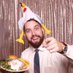 Drake Fenlon (@thedrakefenlon) Twitter profile photo Drake Fenlon (@thedrakefenlon) Twitter profile photo