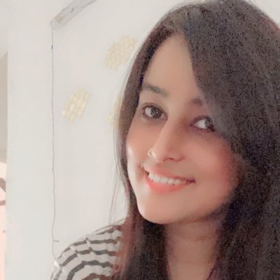 vani_mehrotra Profile Picture