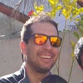 PabloMega2's profile picture. No soy macrista. El peronismo es una enfermedad mental. Vivo en Atlanta 🇺🇸.
Presentí socialismo y emigré en octubre 2019. Presentí bien.