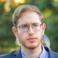 Moti Kastel מוטי קסטל (@kastelmoti) 's Twitter Profile
