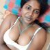 தமிழ்செல்வி (@trendingxxx) Twitter profile photo தமிழ்செல்வி (@trendingxxx) Twitter profile photo