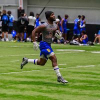 Ja’randy swint (@swint_randy5) 's Twitter Profile