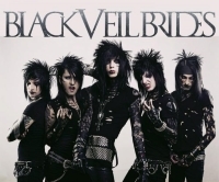 O UNICO FC oficial DO BVB do Brasil!dedicado ao Black Veil Brides
dono: @biersackretouch
moderadora: @Brenda_Roseno