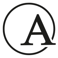 Aviseo Conseil (@aviseoconseil) 's Twitter Profile
