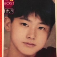 26ðUKð£ (@u15426o) 's Twitter Profile