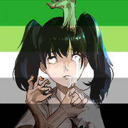 🦇 ꩜ RAWRING 20s!!!さんのプロフィール画像