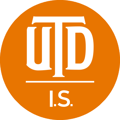 Official Twitter of the School of Interdisciplinary Studies at UT Dallas | Teacher Development Center