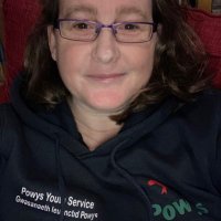 Elen Chick (@elen_chick) 's Twitter Profile Photo