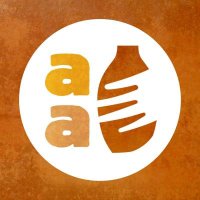 Argillà Argentona (@argillargentona) 's Twitter Profile Photo Argillà Argentona (@argillargentona) 's Twitter Profile Photo