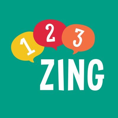 123ZING is een digitale muziekmethode voor groep 1 t/m 8 van het basisonderwijs waarmee, elke leerkracht structureel en met plezier muziekles kan geven.