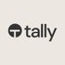 Tally Workspace (@TallyWorkspace) Twitter profile photo