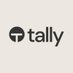 Tally Workspace (@tallyworkspace) Twitter profile photo Tally Workspace (@tallyworkspace) Twitter profile photo